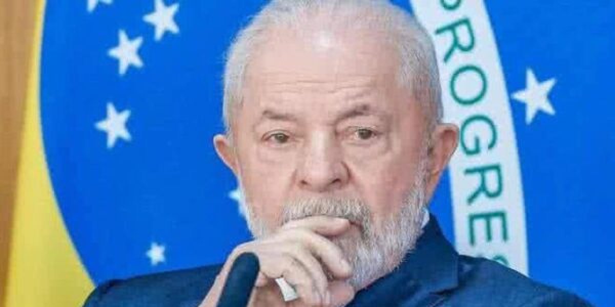 Lula confirma agenda em Alagoinhas após cancelar participação no cortejo do 2 de Julho em Salvador