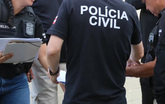 Jovem morre após ser esfaqueada pela irmã durante discussão no interior da Bahia