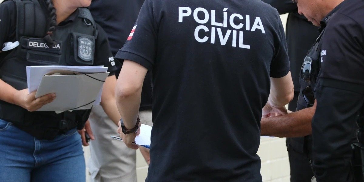 Jovem morre após ser esfaqueada pela irmã durante discussão no interior da Bahia