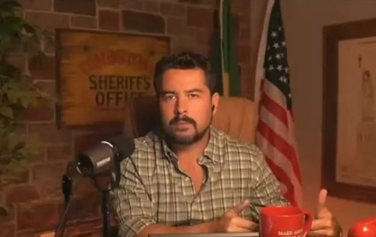 Paulo Figueiredo critica Michelle Bolsonaro após desavenças com Flávio: 'Mulher vota muito mal'
