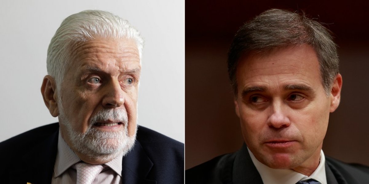 Jaques Wagner procurou André Mendonça dias antes de operação da PF, diz coluna