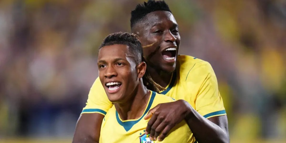 Contra a Noruega, Brasil tenta encerrar tabu de 24 anos sem vencer europeus em mata-matas de Copa