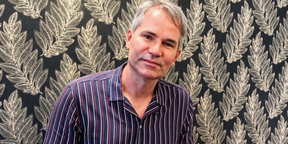 Pastor Márcio Poncio é preso em nova fase de operação da PF por suspeita de ligação com a ‘Máfia do Cigarro’