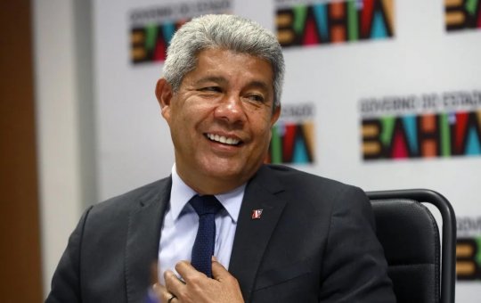 Jerônimo Rodrigues destaca simbolismo do 2 de Julho e importância histórica da Bahia na Independência