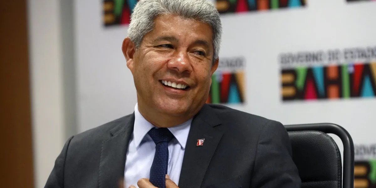 Jerônimo Rodrigues destaca simbolismo do 2 de Julho e importância histórica da Bahia na Independência