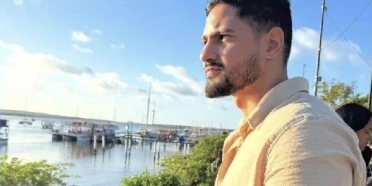 Empresário é morto a tiros durante tentativa de assalto a loja de celulares em João Pessoa