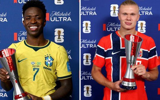 Brasil encara a Noruega por vaga nas quartas e tenta quebrar tabu histórico