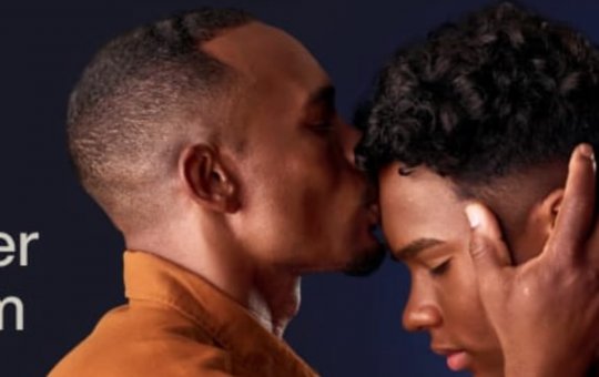 Pai de Endrick consola atacante após eliminação do Brasil na Copa: “Essa dor vai passar”