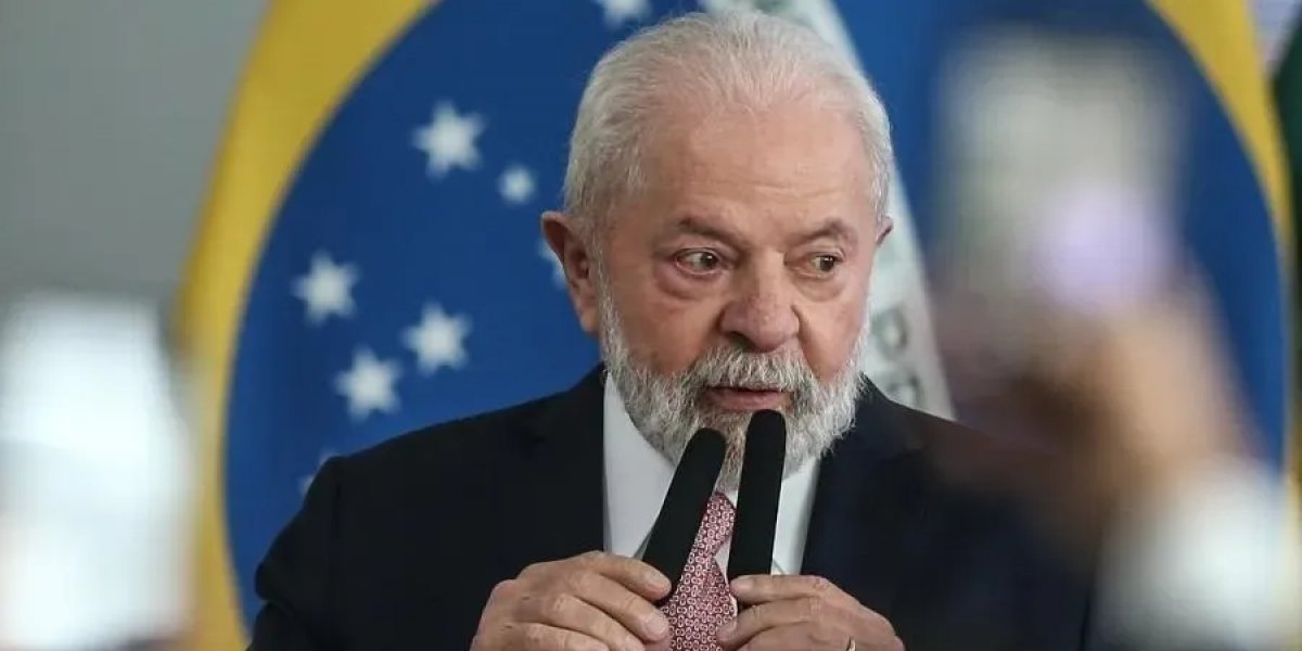 Lula prepara mudanças no governo para fortalecer estratégia eleitoral de 2026