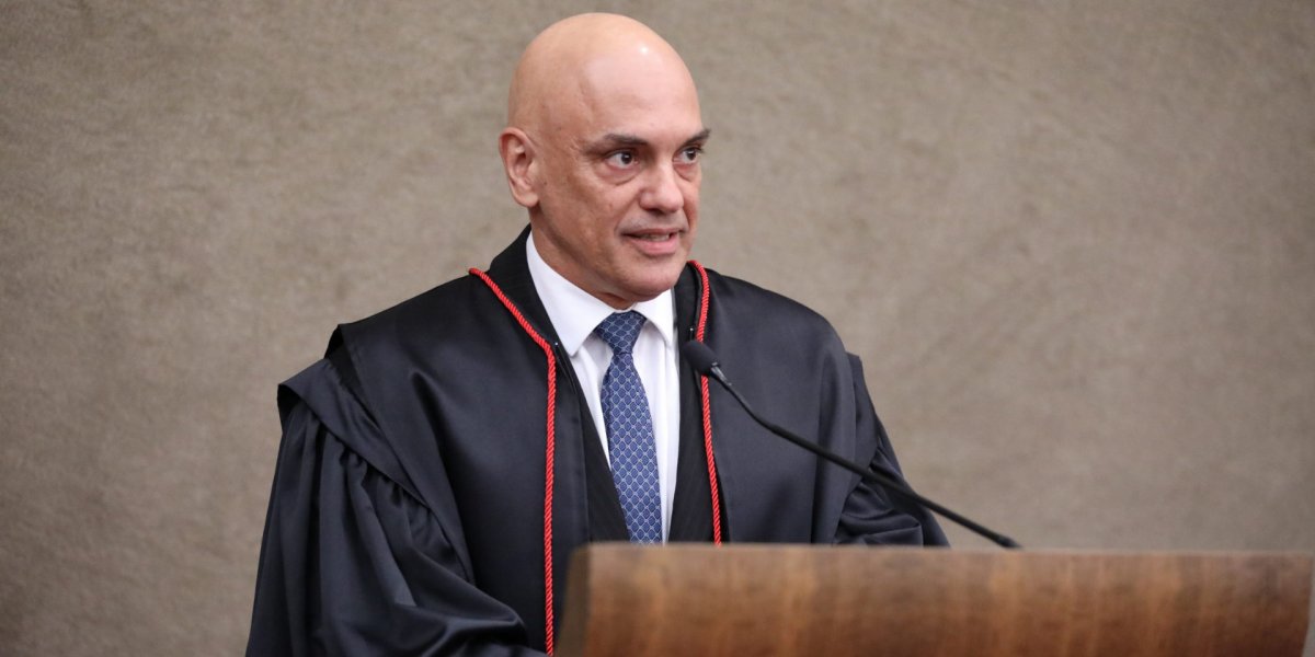 Moraes concede 48 horas para TJs justificarem pagamentos irregulares de penduricalhos