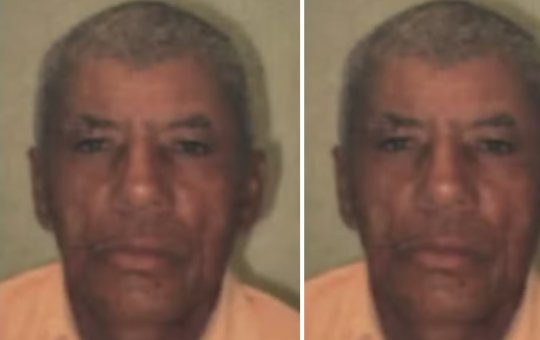 Idoso morre após ser espancado durante discussão em Centro de Abastecimento na Bahia