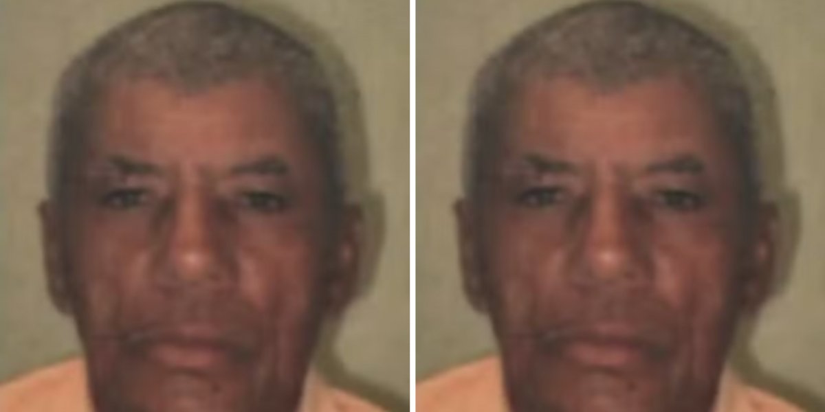 Idoso morre após ser espancado durante discussão em Centro de Abastecimento na Bahia