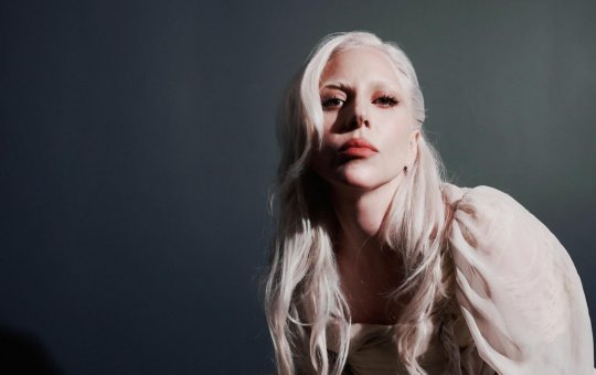 "Lei de gaga", entenda a lei que reconhece a fibromialgia como deficiência 