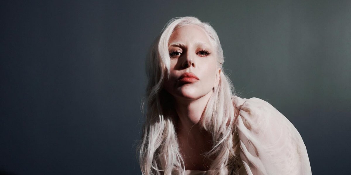 "Lei de gaga", entenda a lei que reconhece a fibromialgia como deficiência