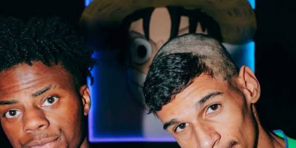 Luva de Pedreiro cobra a FIFA sobre caso de influenciador vitima de racismo por torcedores argentinos