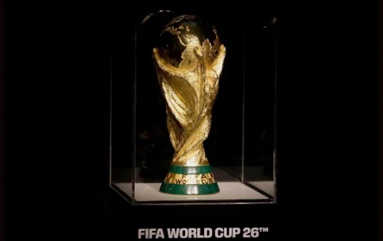Por que não tem jogo da Copa do Mundo nesta quarta? Entenda a pausa antes das quartas de final