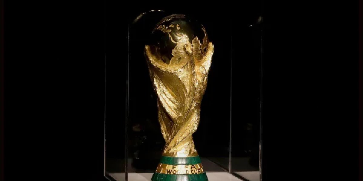 Por que não tem jogo da Copa do Mundo nesta quarta? Entenda a pausa antes das quartas de final