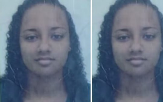 Mulher é morta a facadas em Salvador; ex-companheiro é suspeito do crime
