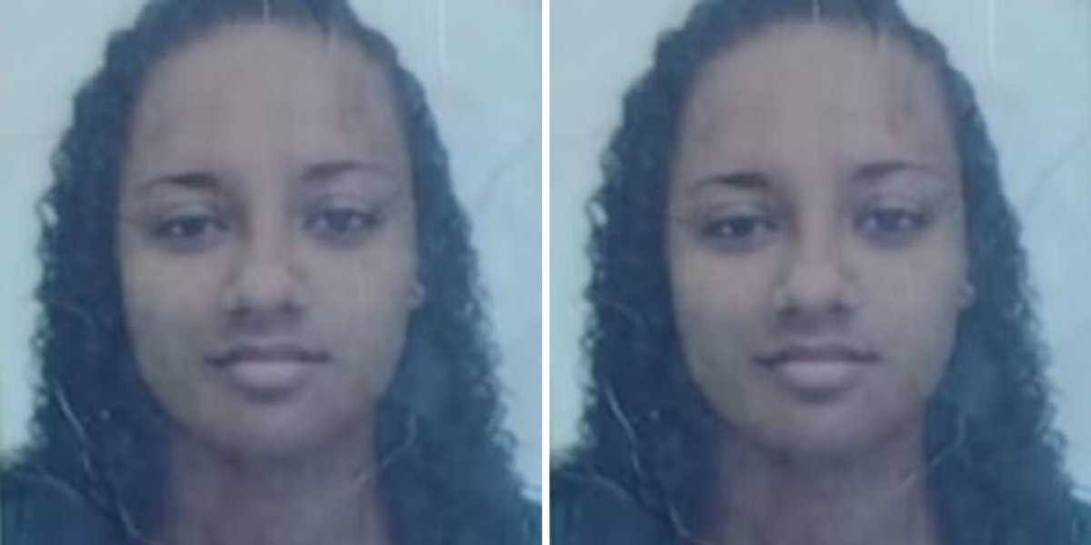 Mulher é morta a facadas em Salvador; ex-companheiro é suspeito do crime