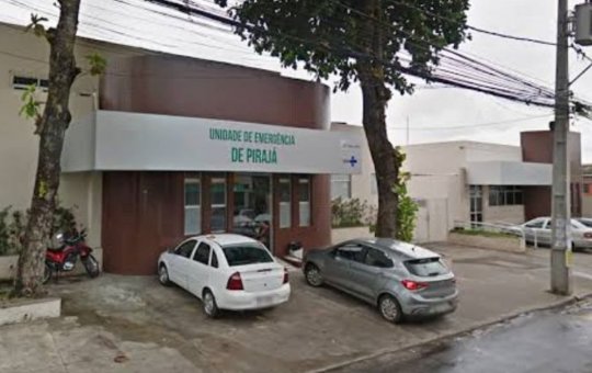 Médico é preso após denúncia de importunação sexual durante atendimento em Salvador
