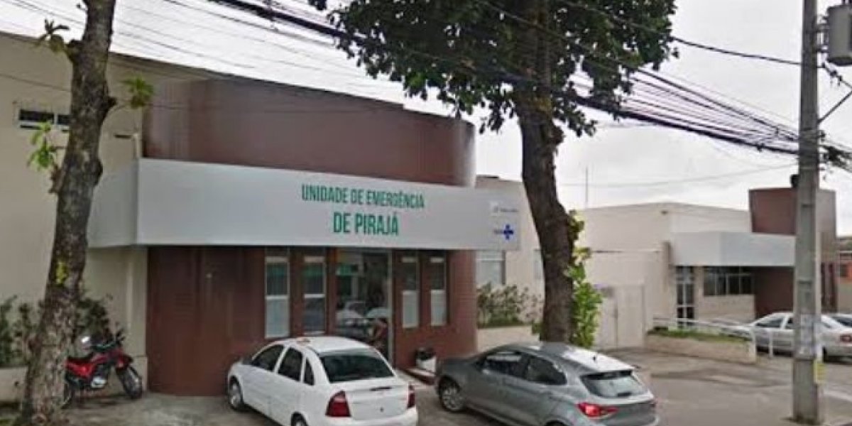 Médico é preso após denúncia de importunação sexual durante atendimento em Salvador