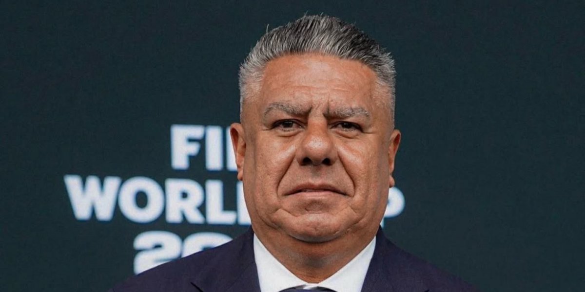 FBI investiga Federação Argentina por supostas transações milionárias nos EUA