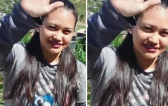 Comerciante colombiana é encontrada morta após desaparecer na Bahia