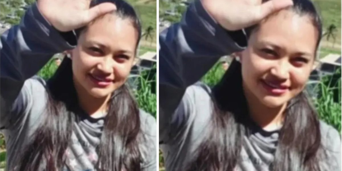 Comerciante colombiana é encontrada morta após desaparecer na Bahia
