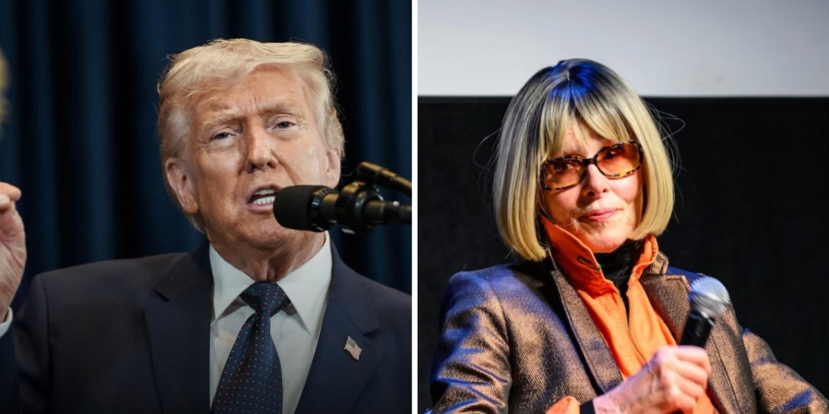 Suprema Corte dos EUA mantém condenação, e Trump terá de pagar US$ 5 milhões a escritora por abuso sexual