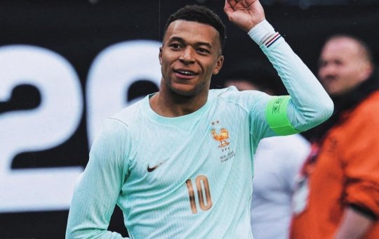 Confirmando favoritismo, a seleção francesa derrota o Marrocos e segue para as semifinais da Copa do Mundo