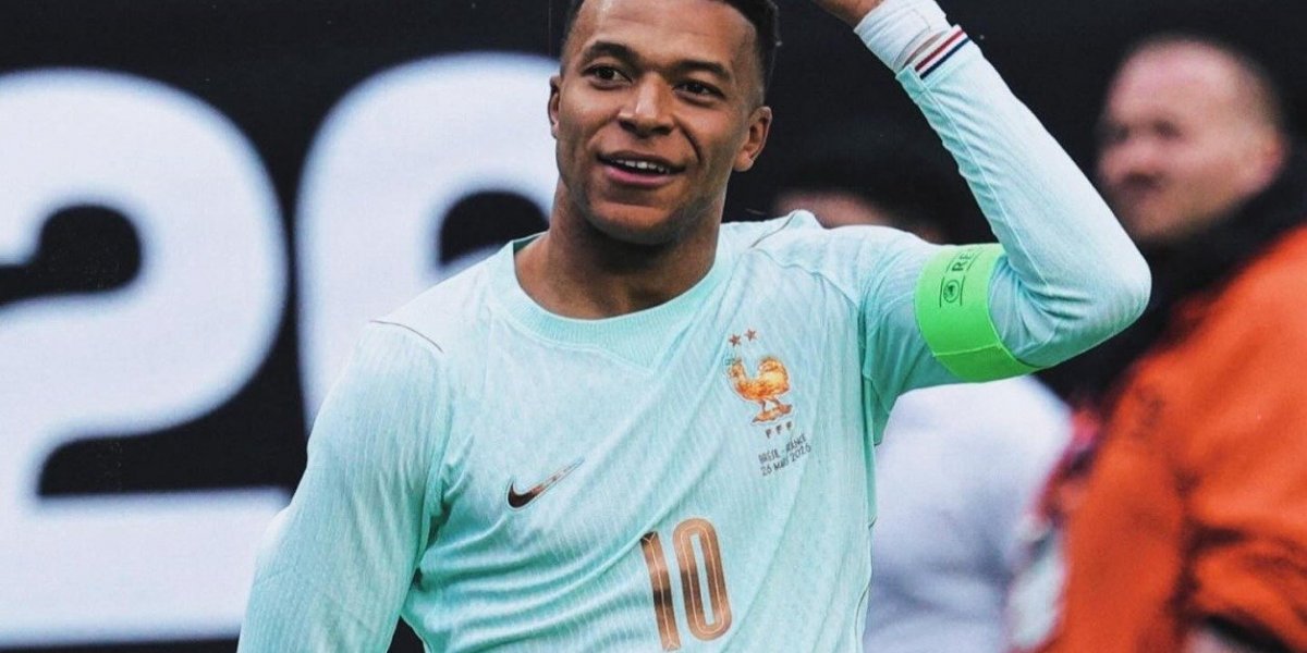 Confirmando favoritismo, a seleção francesa derrota o Marrocos e segue para as semifinais da Copa do Mundo