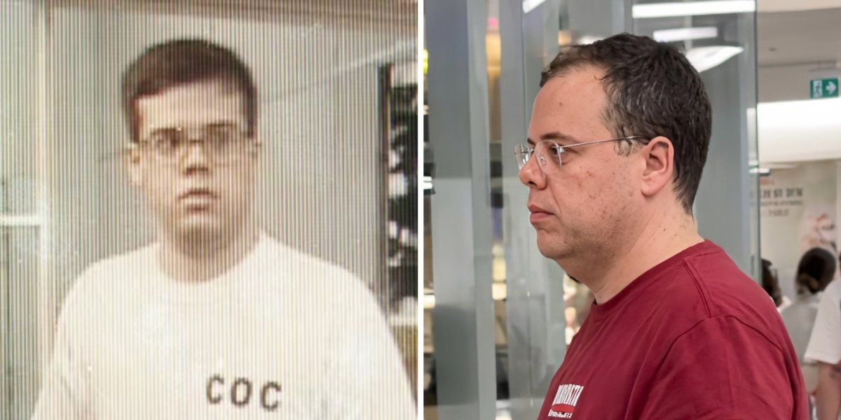 Shopping Barra se manifesta sobre presença de autor de massacre no centro comercial