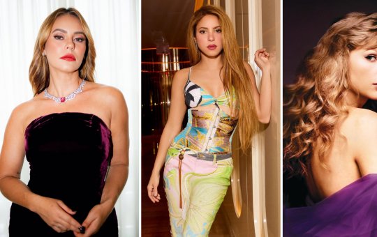 De Paolla Oliveira a outras celebridades: como o deepfake tem sido usado para manipular imagens