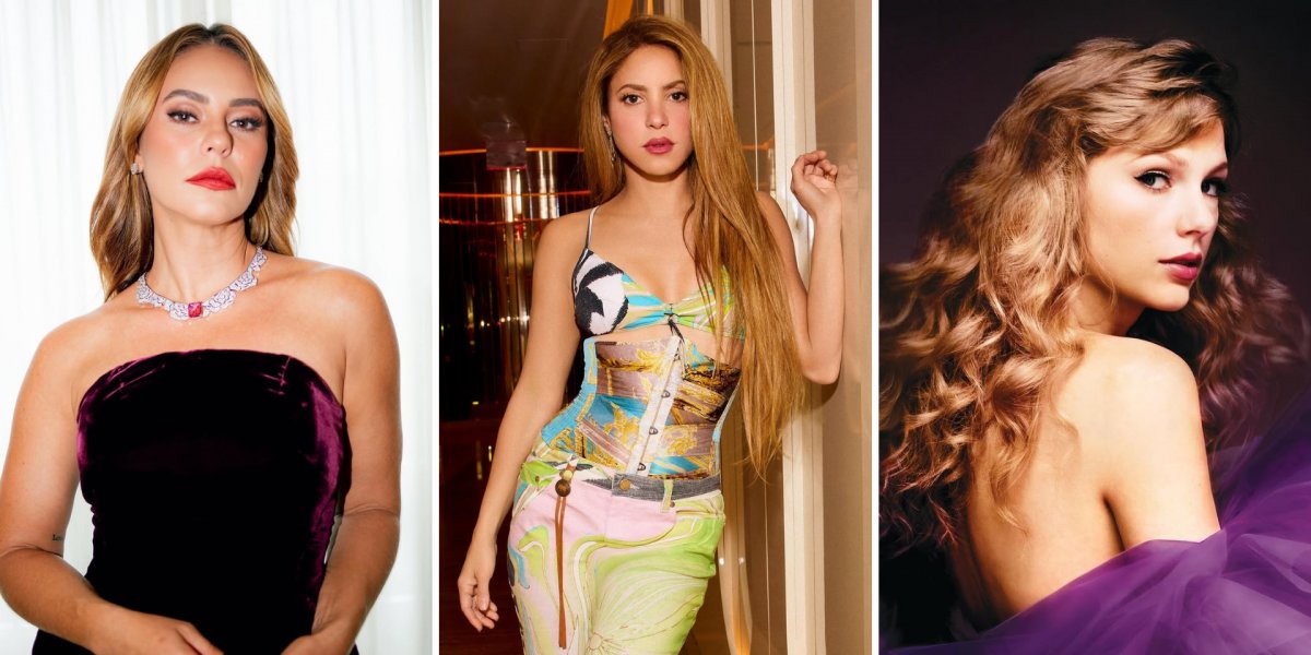 De Paolla Oliveira a outras celebridades: como o deepfake tem sido usado para manipular imagens 