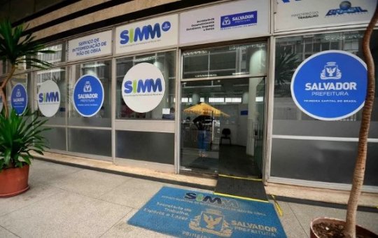 SIMM abre vagas para operador de telemarketing em Salvador; veja como se candidatar