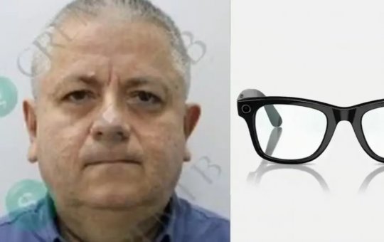 Ginecologista suspeito de gravar pacientes é solto após audiência de custódia
