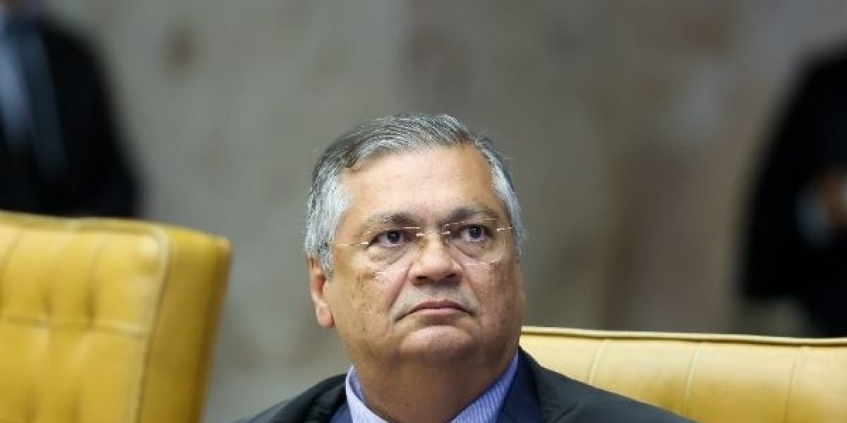 Após bloqueio de bens de Eduardo Cunha, Centrão teme novas ações de Flávio Dino