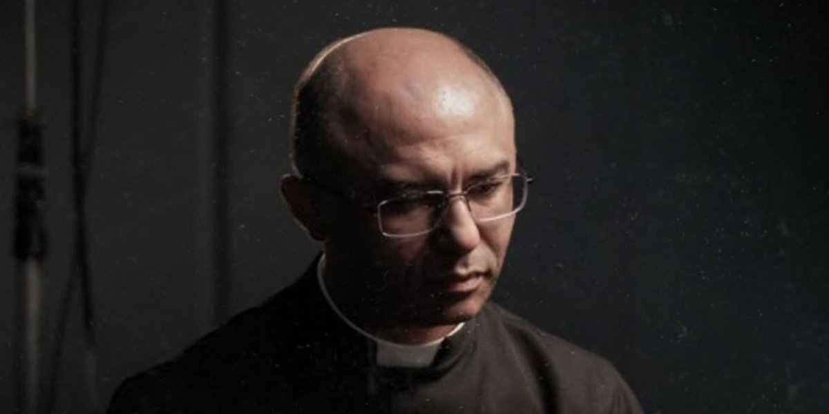 Padre brasileiro é excomungado pelo Vaticano após ordenações sem autorização do papa