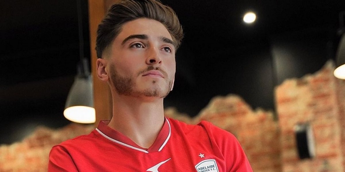 Após revelar ser gay, jogador australiano diz temer jogar Copa do Mundo no Catar