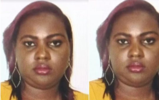 Mulher é presa por suspeita de dar golpes e causar prejuízo de R$ 600 mil em idosos na Bahia