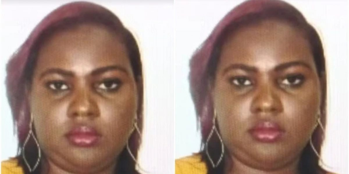 Mulher é presa por suspeita de dar golpes e causar prejuízo de R$ 600 mil em idosos na Bahia