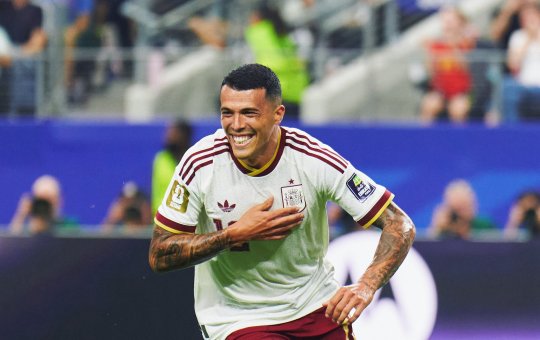 Espanha supera a França, vence por 2 a 0 e vai à final da Copa do Mundo