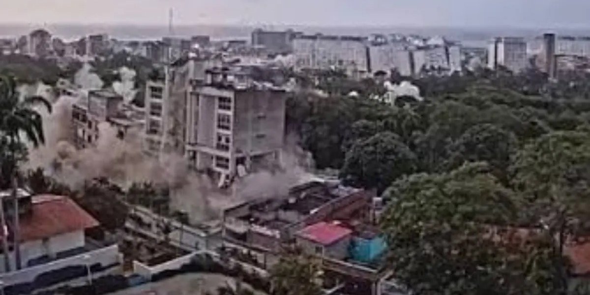 Venezuela: Números de mortos por terremotos no país sobem para 4.734, segundo novo balanço oficial