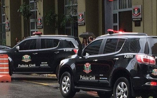 Homem em situação de rua morre após madrugada de frio intenso em São Paulo