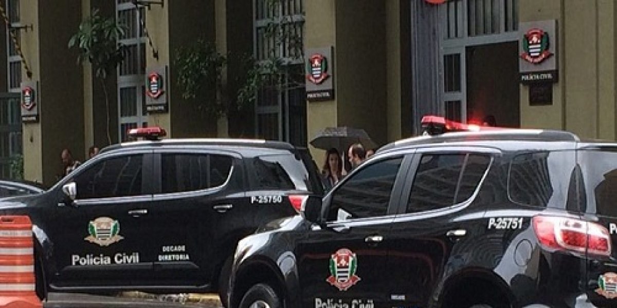 Homem em situação de rua morre após madrugada de frio intenso em São Paulo