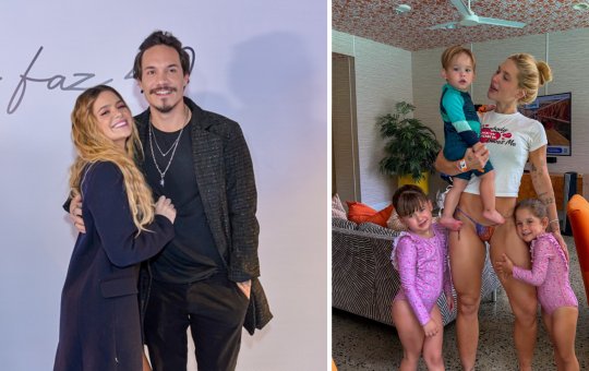 Dos bastidores para os holofotes: como funcionários de influenciadores passaram a conquistar o público nas redes