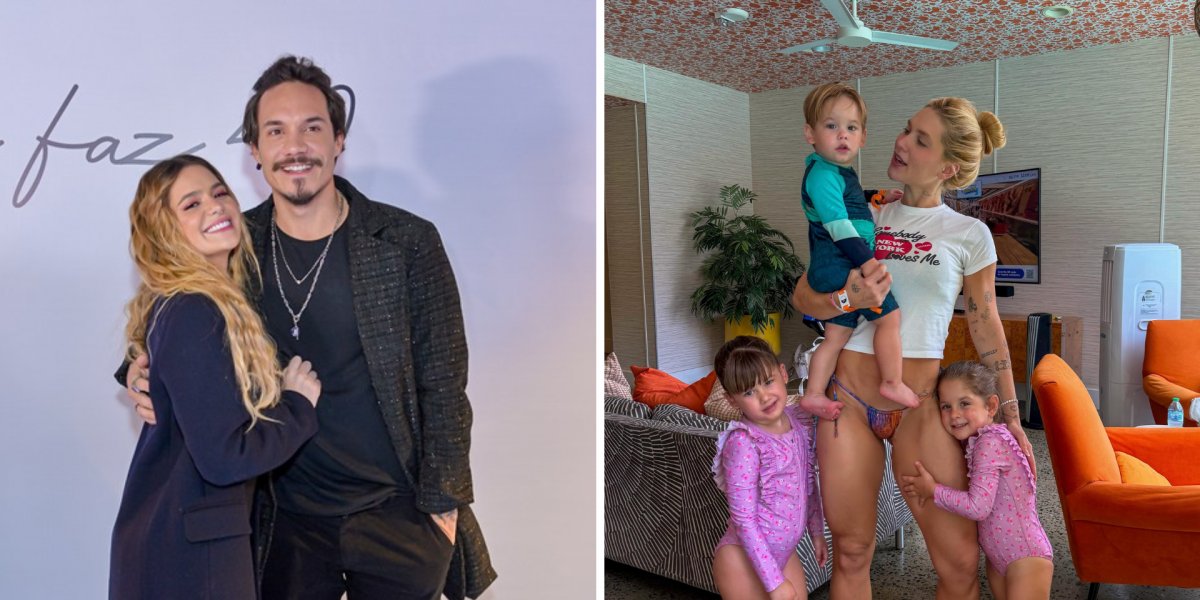 Dos bastidores para os holofotes: como funcionários de influenciadores passaram a conquistar o público nas redes