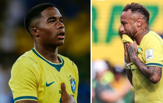 Entre a decepção e a renovação: o que esperar do próximo ciclo do Brasil?