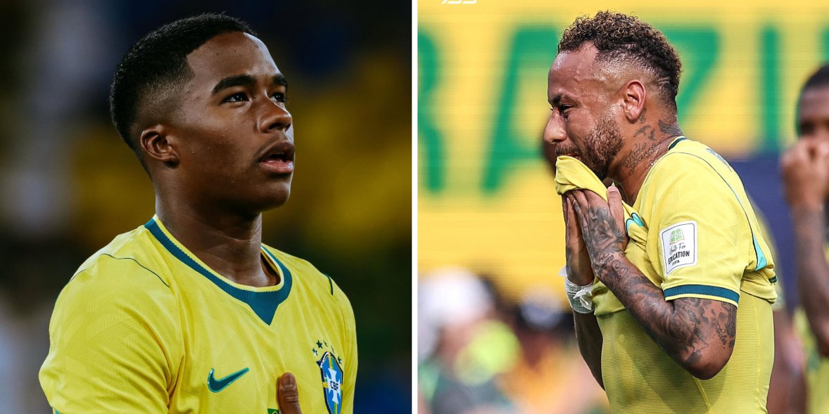 Entre a decepção e a renovação: o que esperar do próximo ciclo do Brasil?