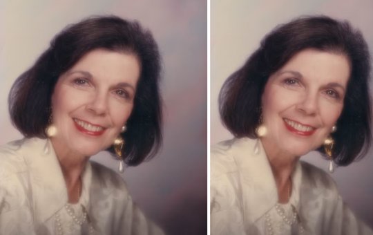 Mãe de Kris Jenner e avó das Kardashians morre aos 91 anos